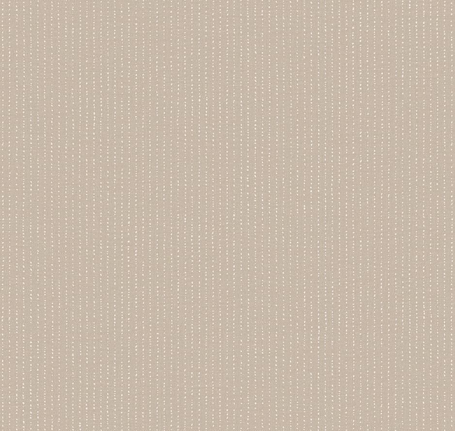 Milassa Mirabelle MR6 005/2 10x100