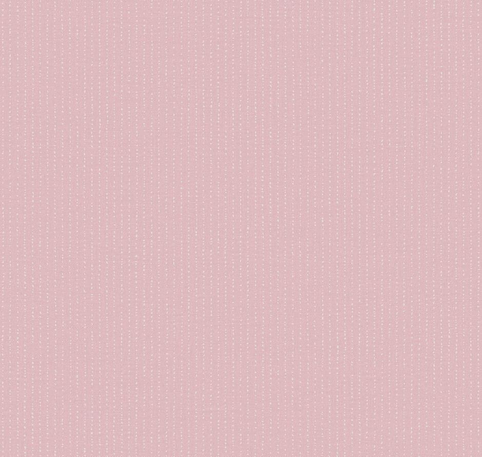 Milassa Mirabelle MR6 007 10x100