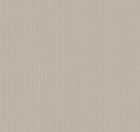 Milassa Mirabelle MR6 010/1 10x100 см поверхность матовая