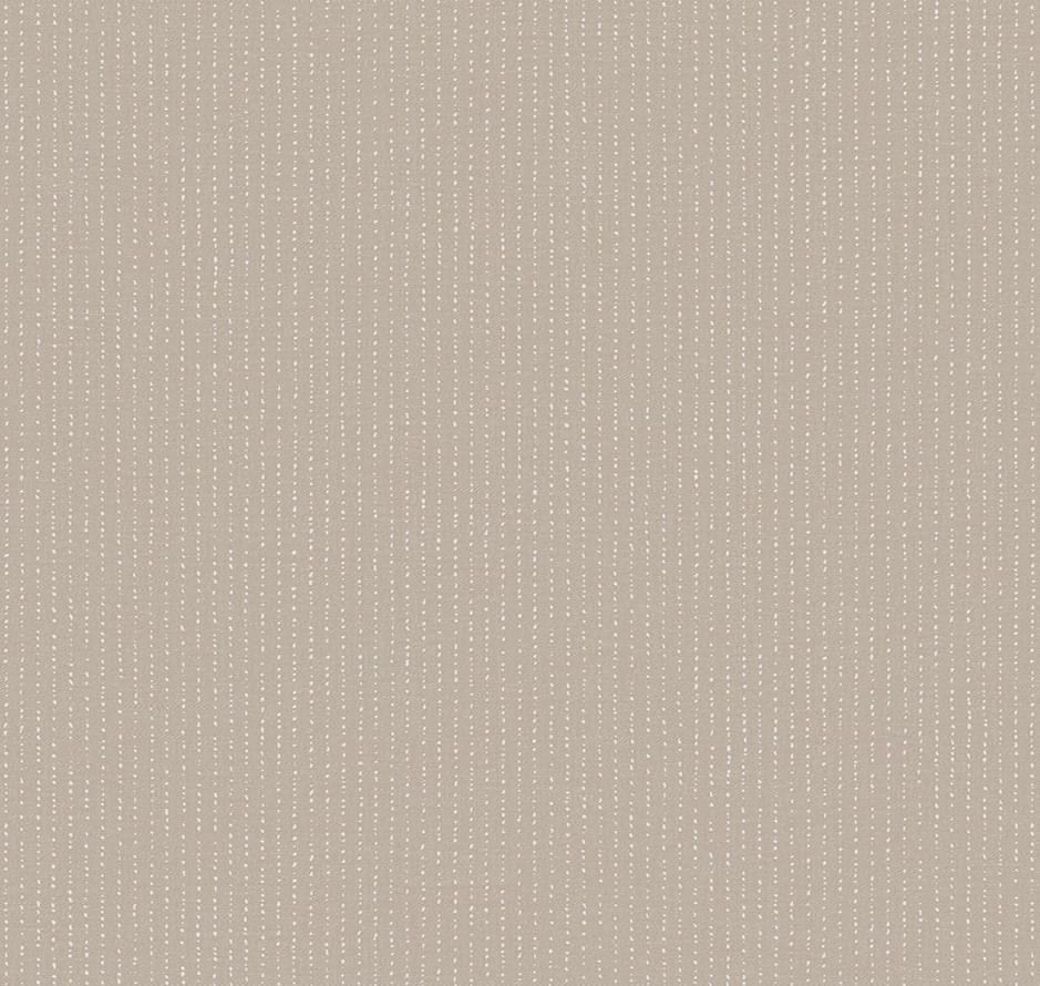 Milassa Mirabelle MR6 010/1 10x100