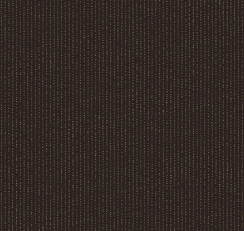 Milassa Mirabelle MR6 010 10x100