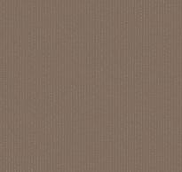 Milassa Mirabelle MR6 012/1 10x100 см поверхность матовая