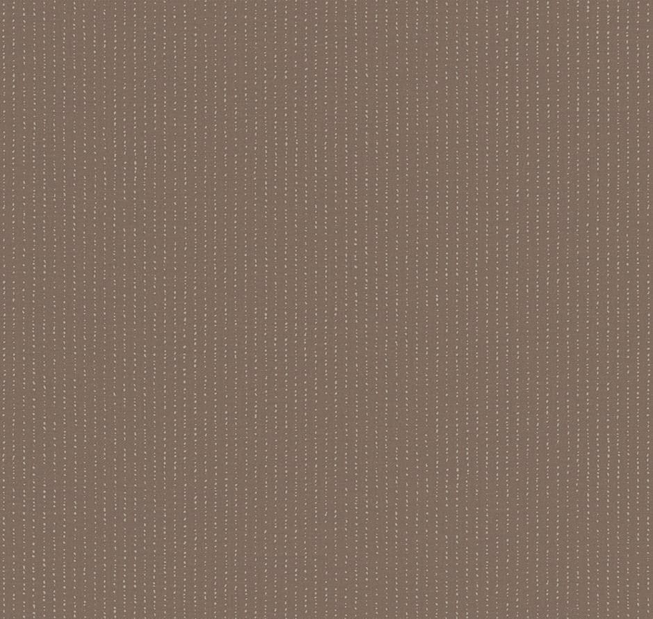 Milassa Mirabelle MR6 012/1 10x100