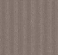 Milassa Mirabelle MR6 012 10x100 см поверхность матовая