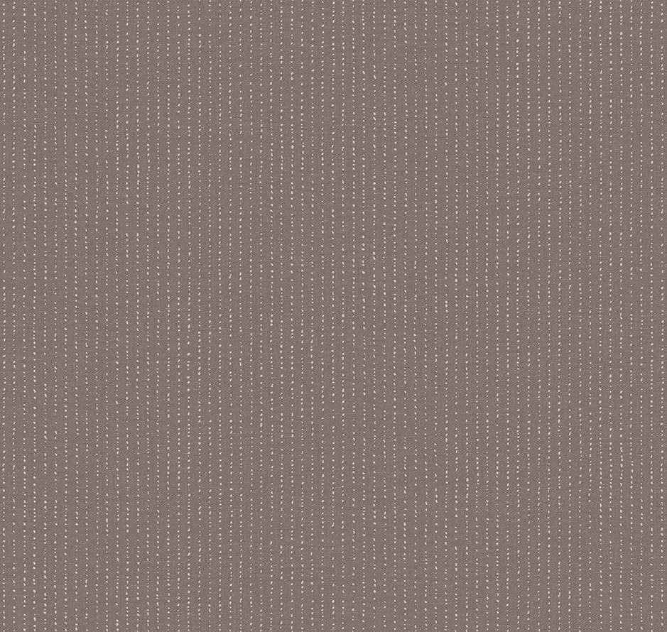Milassa Mirabelle MR6 012 10x100