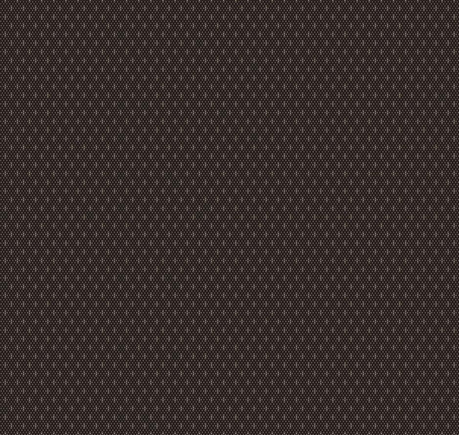 Milassa Mirabelle MR7 010/1 10x100