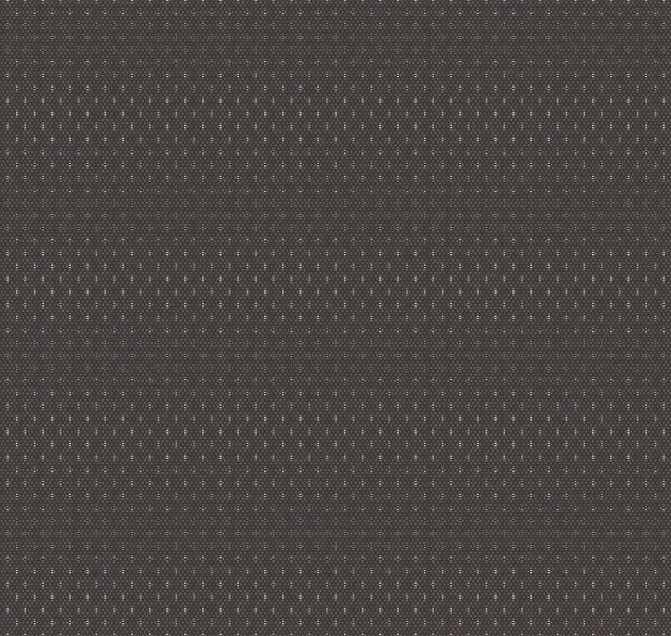 Milassa Mirabelle MR7 012/1 10x100