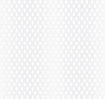 Milassa Modern M1 001 10x100 см поверхность матовая, рельефная