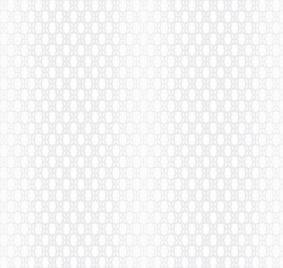 Milassa Modern M1 001 10x100