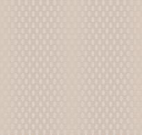 Milassa Modern M1 002/2 10x100 см поверхность матовая, рельефная