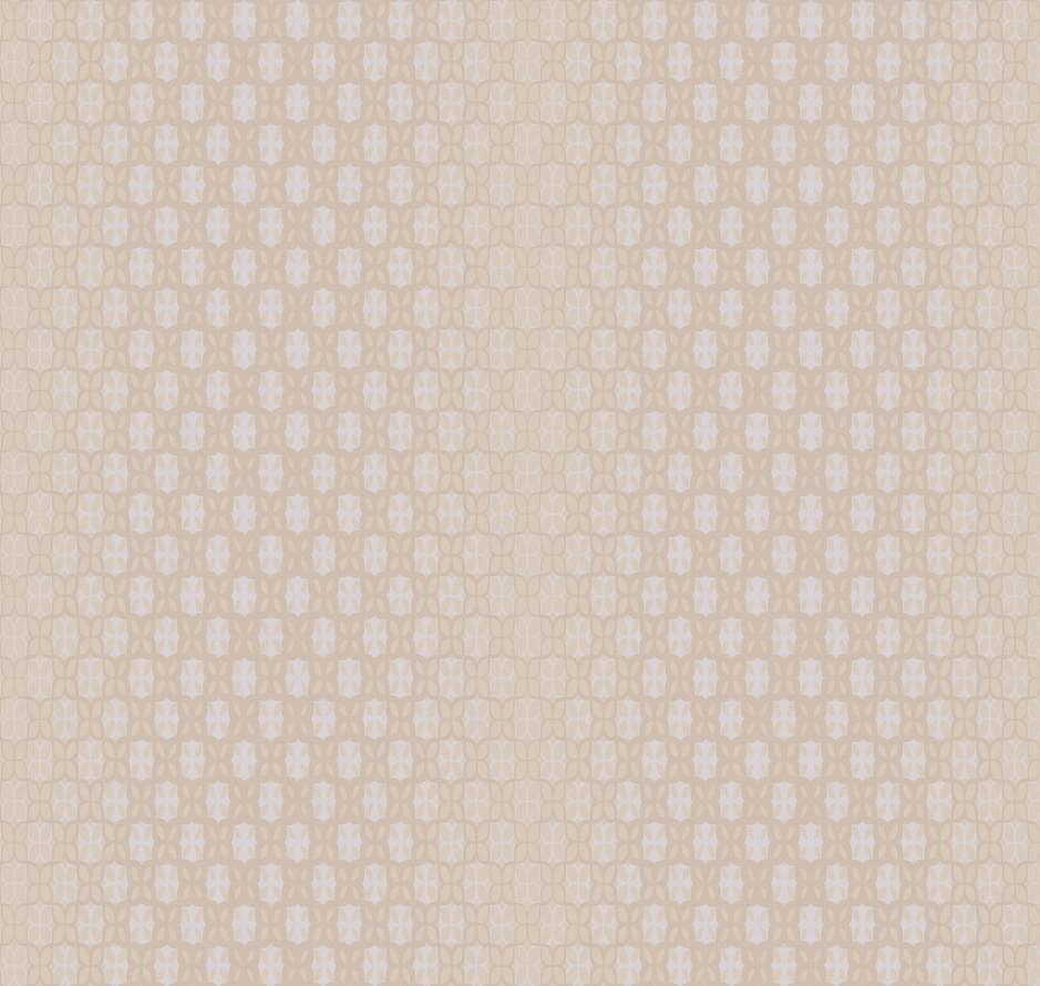 Milassa Modern M1 002/2 10x100
