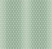 Milassa Modern M1 005 10x100 см поверхность матовая, рельефная