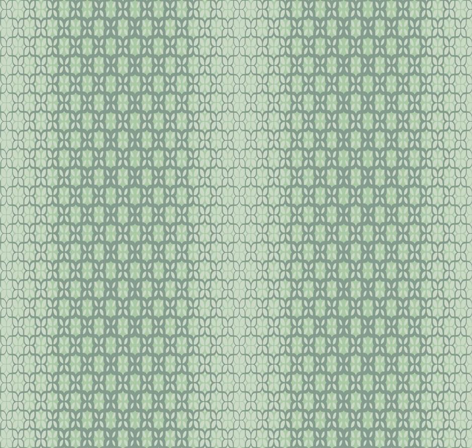 Milassa Modern M1 005 10x100