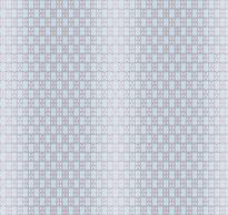 Milassa Modern M1 006 10x100 см поверхность матовая, рельефная