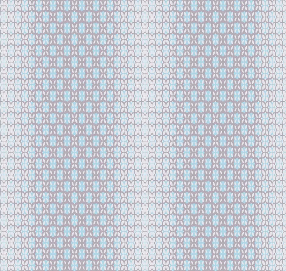 Milassa Modern M1 006 10x100