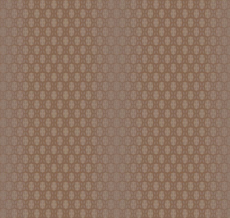 Milassa Modern M1 010/1 10.05x100 Milassa Modern M1 010/1 10.05x100