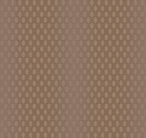 Milassa Modern M1 010/1 10x100 см поверхность матовая, рельефная
