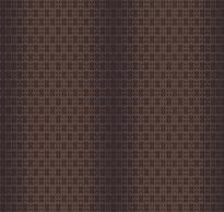 Milassa Modern M1 010 10x100 см поверхность матовая, рельефная