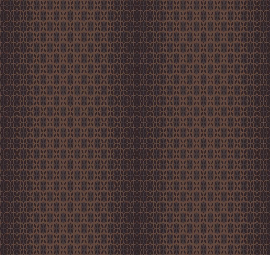Milassa Modern M1 010 10x100