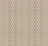 Milassa Modern M1 010/2 10x100 см поверхность матовая, рельефная