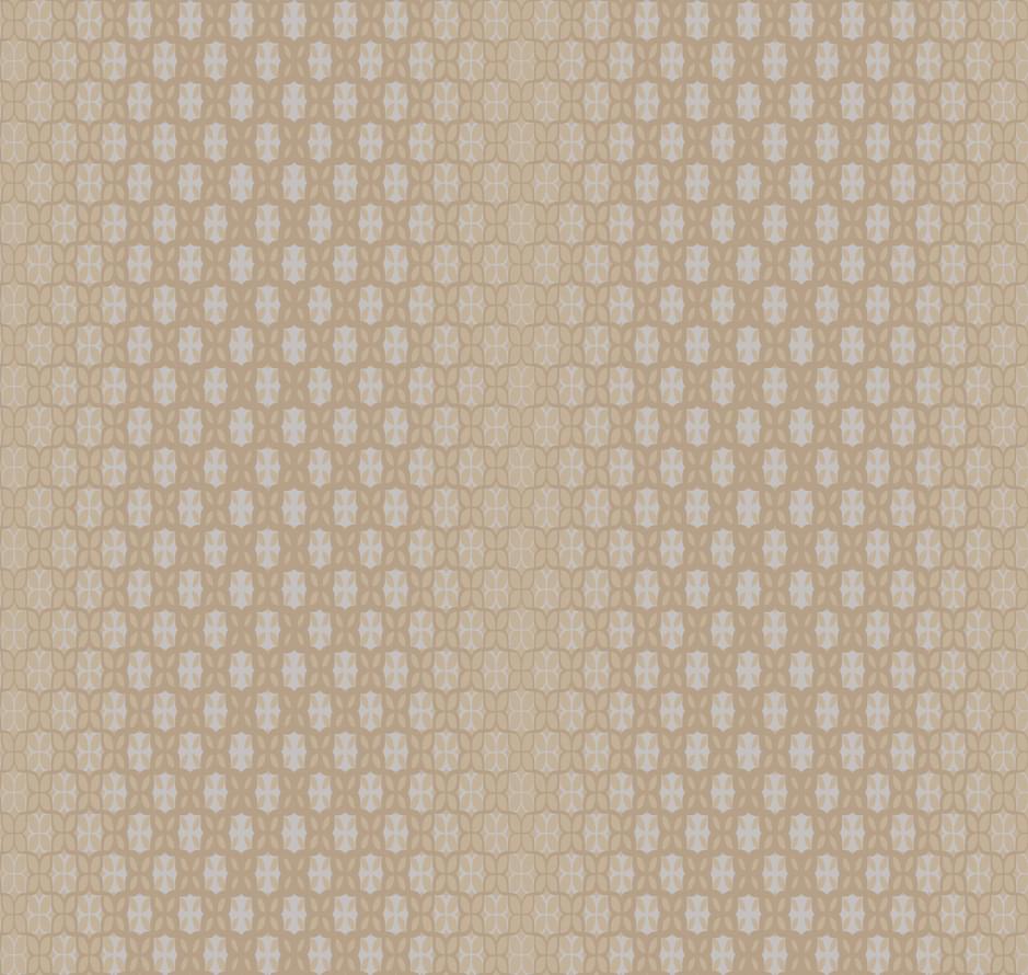 Milassa Modern M1 010/2 10x100