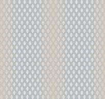 Milassa Modern M1 011 10x100 см поверхность матовая, рельефная
