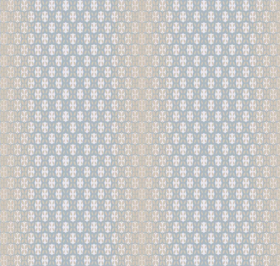 Milassa Modern M1 011 10x100