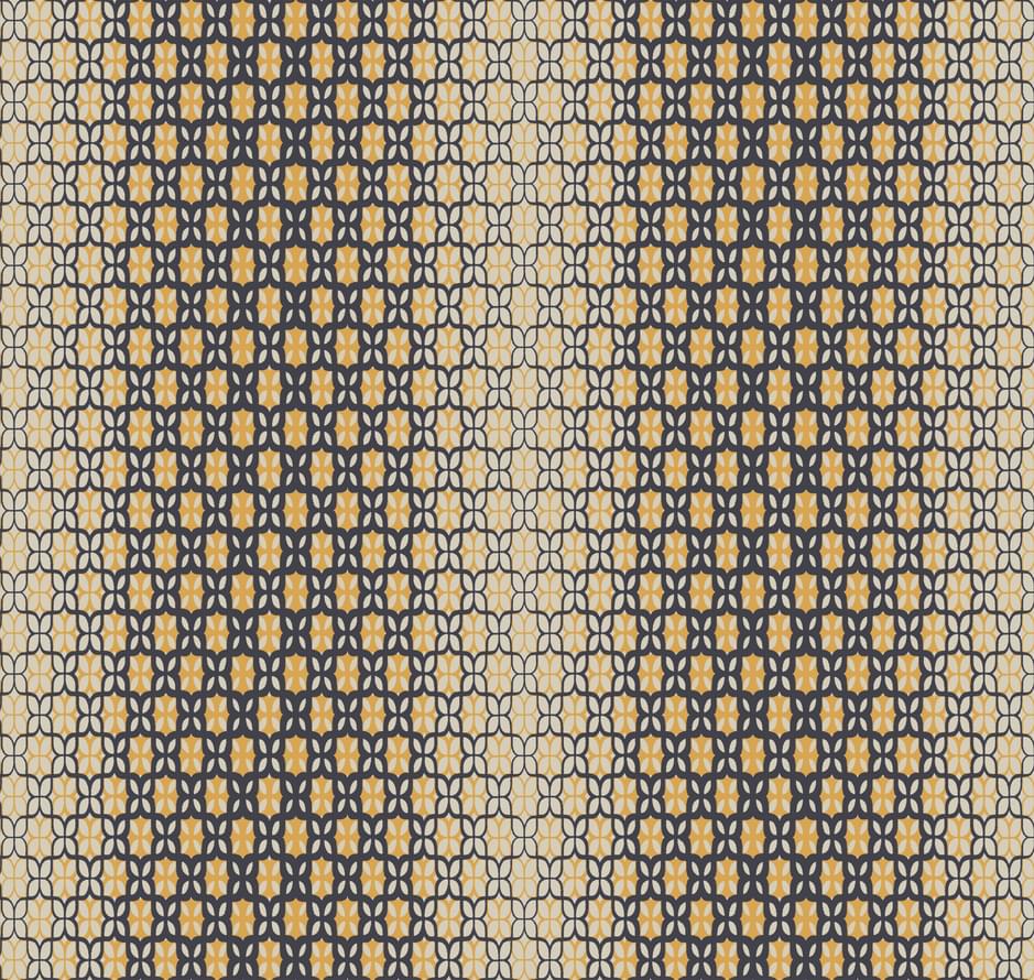 Milassa Modern M1 012/1 10x100