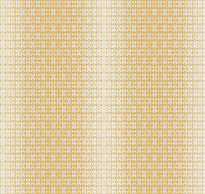 Milassa Modern M1 012 10x100 см поверхность матовая, рельефная