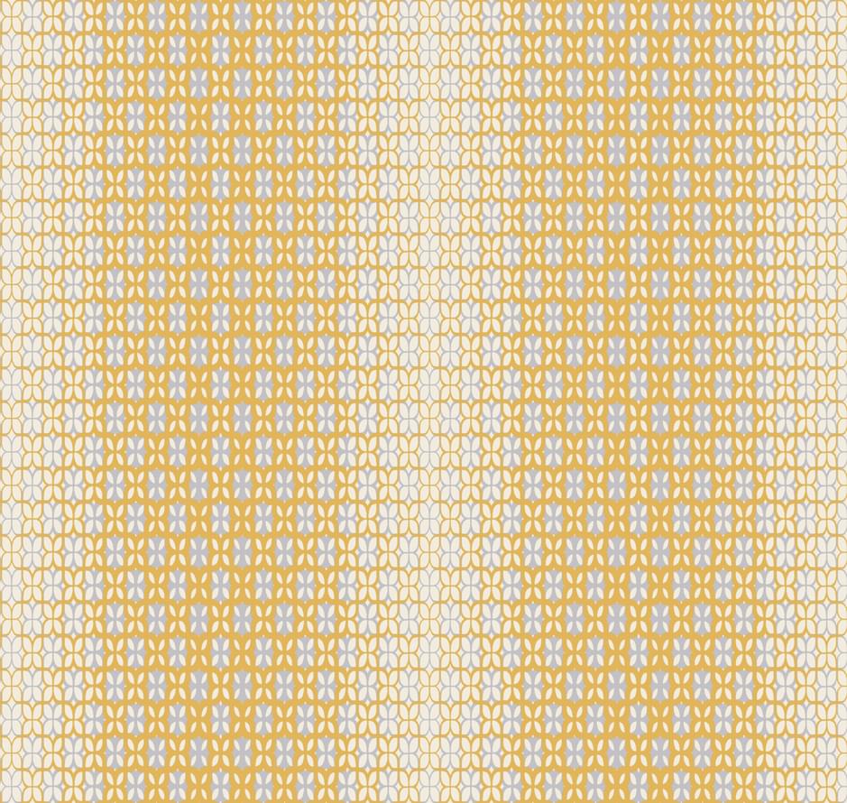 Milassa Modern M1 012 10x100