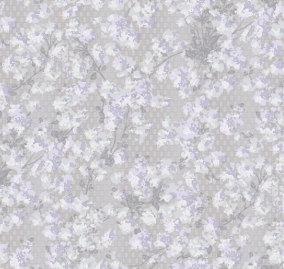 Milassa Modern M2 001 10x100