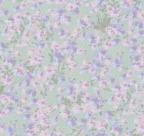 Milassa Modern M2 005/1 10x100 см поверхность матовая, рельефная