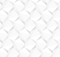 Milassa Modern M3 001 10x100 см поверхность матовая, рельефная