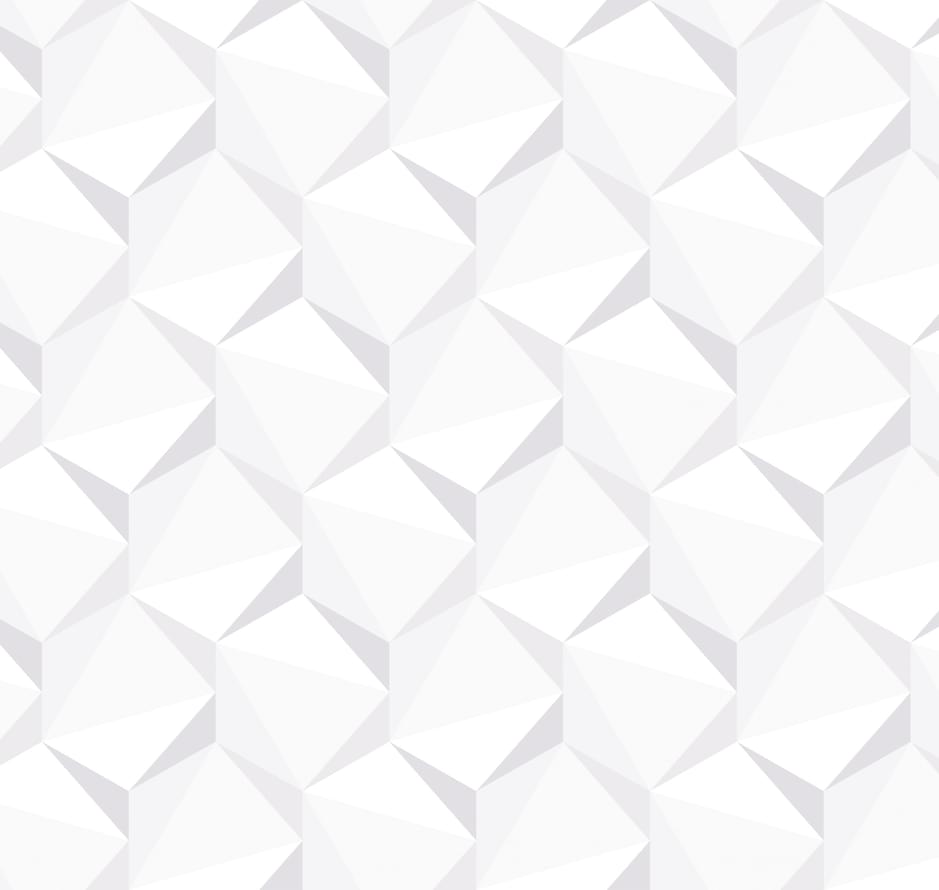 Milassa Modern M3 001 10x100