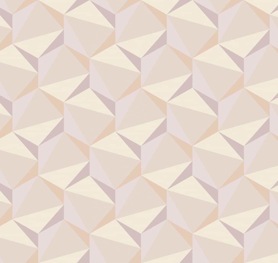 Milassa Modern M3 002/2 10x100