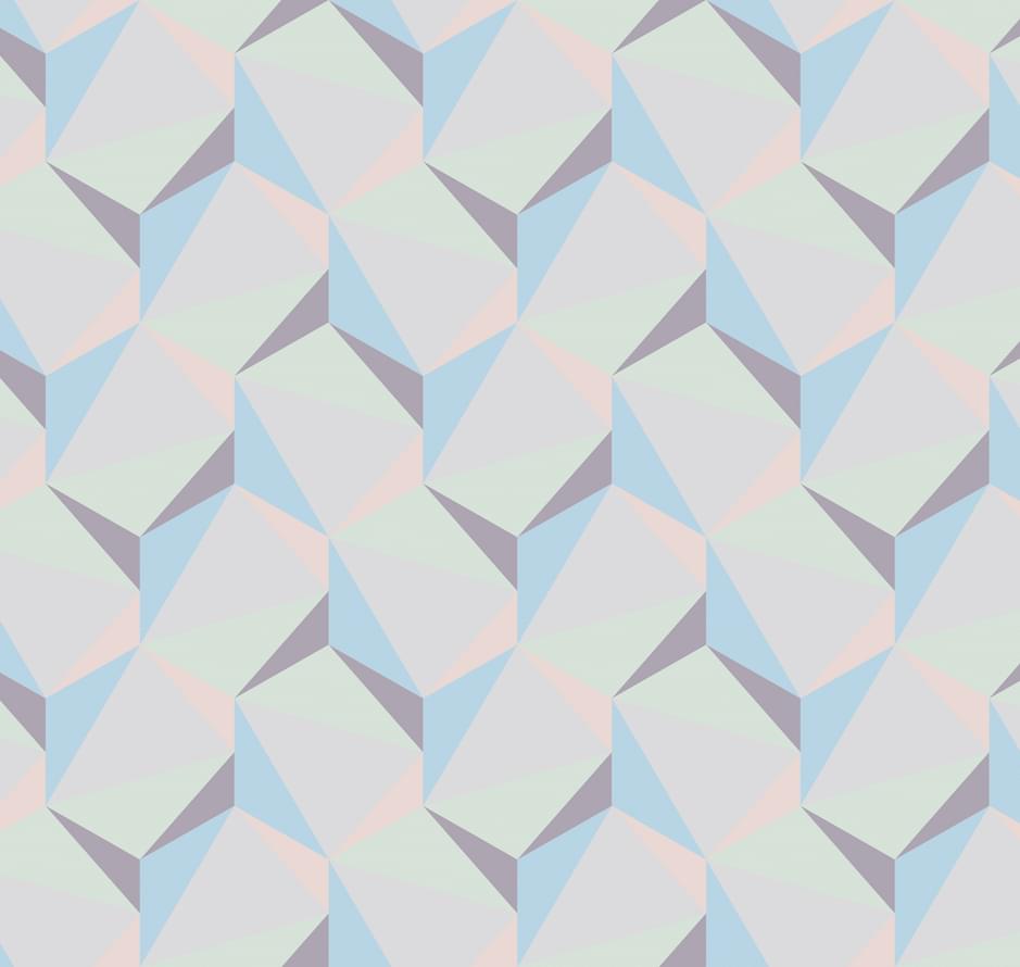 Milassa Modern M3 005/1 10x100