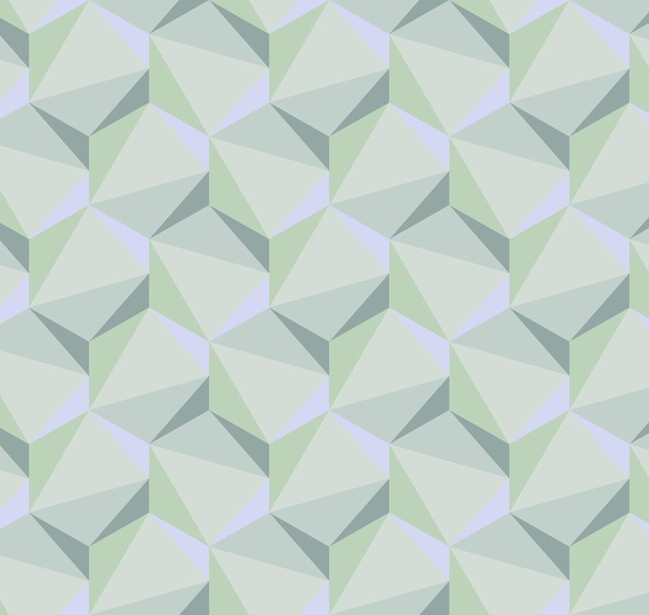 Milassa Modern M3 005 10.05x100