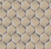 Milassa Modern M3 010/1 10x100 см поверхность матовая, рельефная
