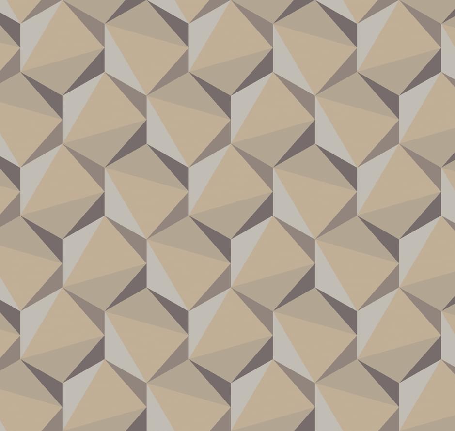 Milassa Modern M3 010/1 10x100