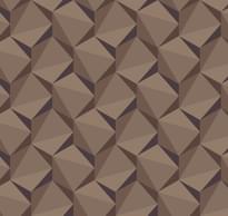 Milassa Modern M3 010 10x100 см поверхность матовая, рельефная