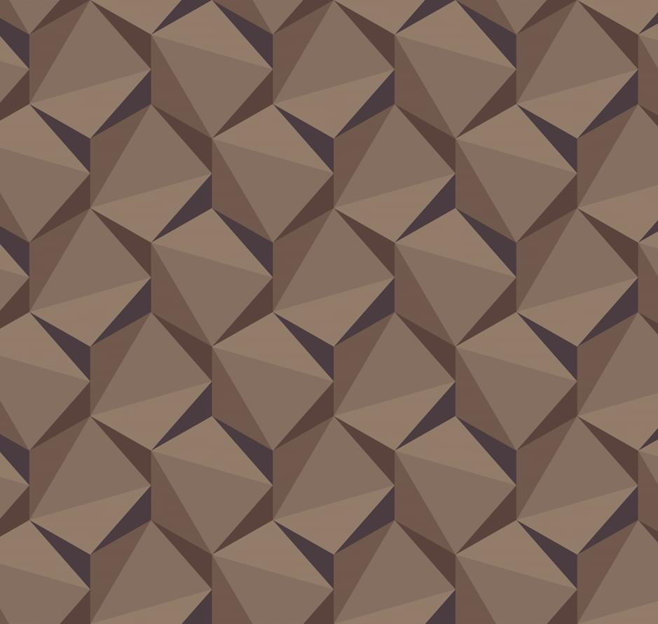 Milassa Modern M3 010 10x100