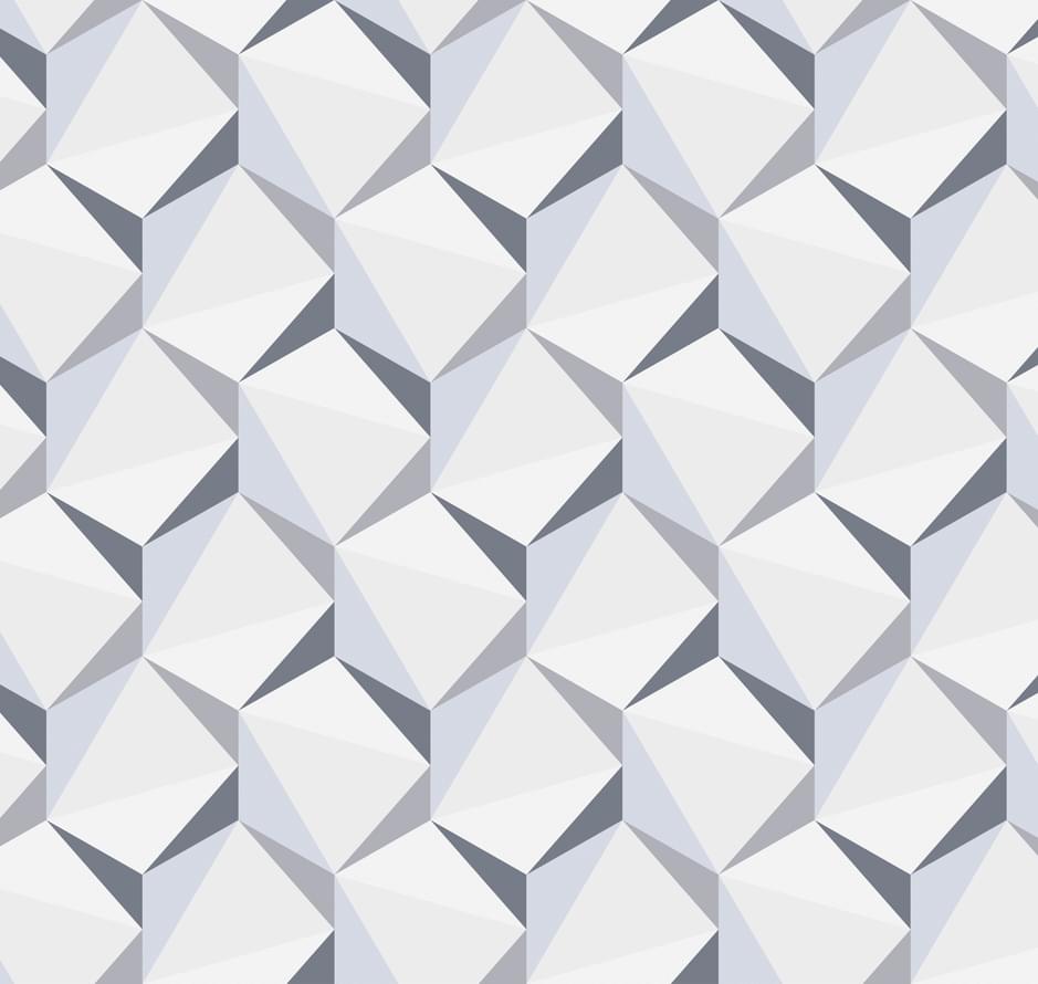 Milassa Modern M3 011/1 10x100