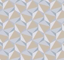 Milassa Modern M3 011 10x100 см поверхность матовая, рельефная