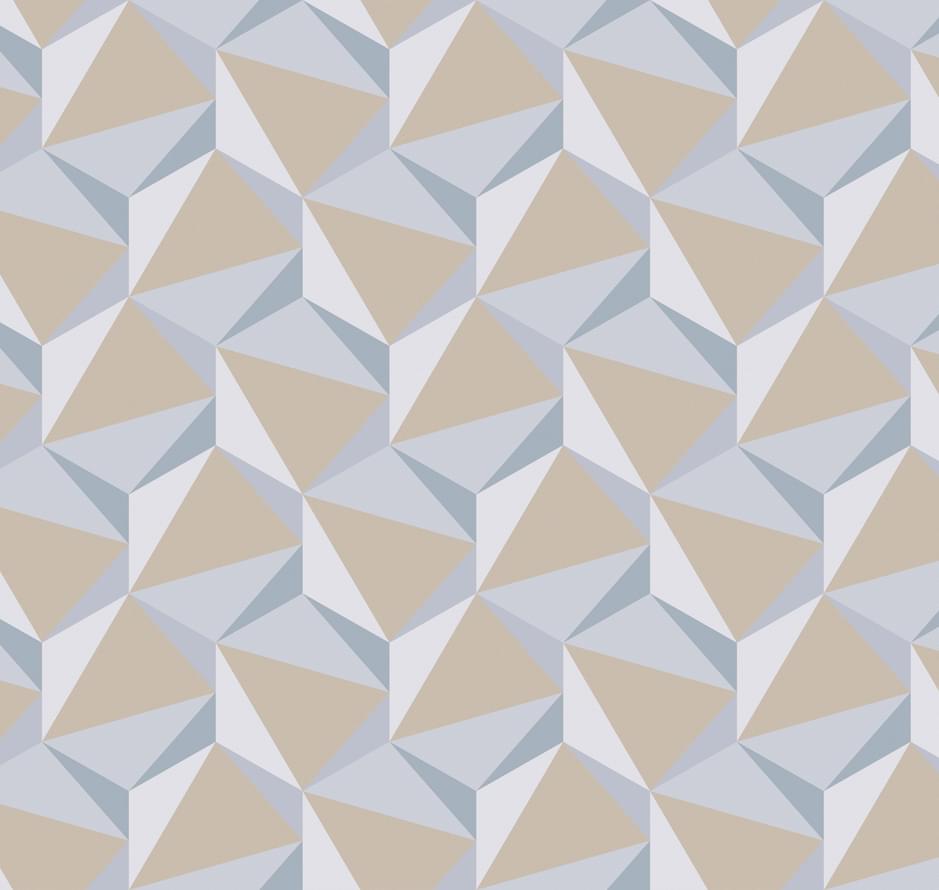 Milassa Modern M3 011 10x100