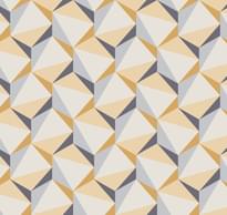 Milassa Modern M3 012 10x100 см поверхность матовая, рельефная