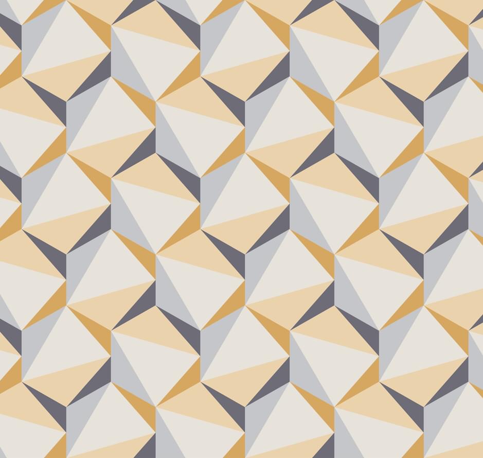 Milassa Modern M3 012 10x100