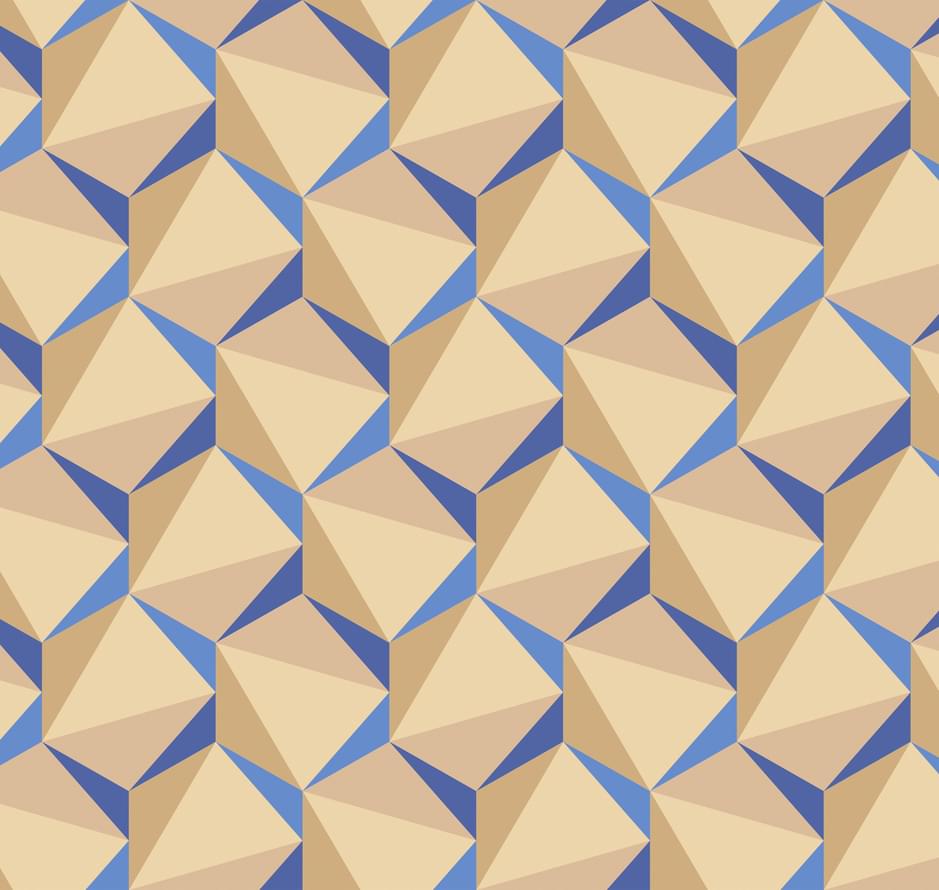 Milassa Modern M3 021 10x100