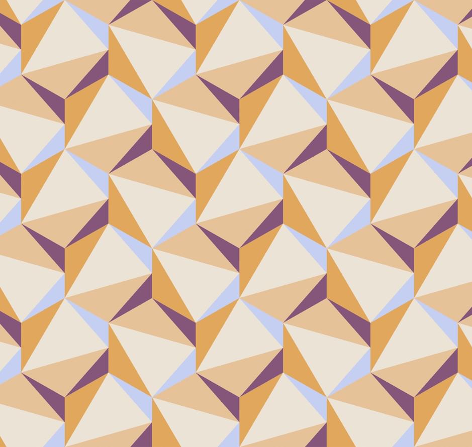 Milassa Modern M3 022 10x100