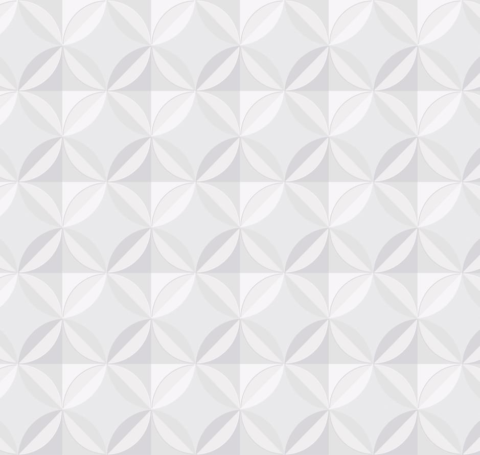 Milassa Modern M4 001 10x100