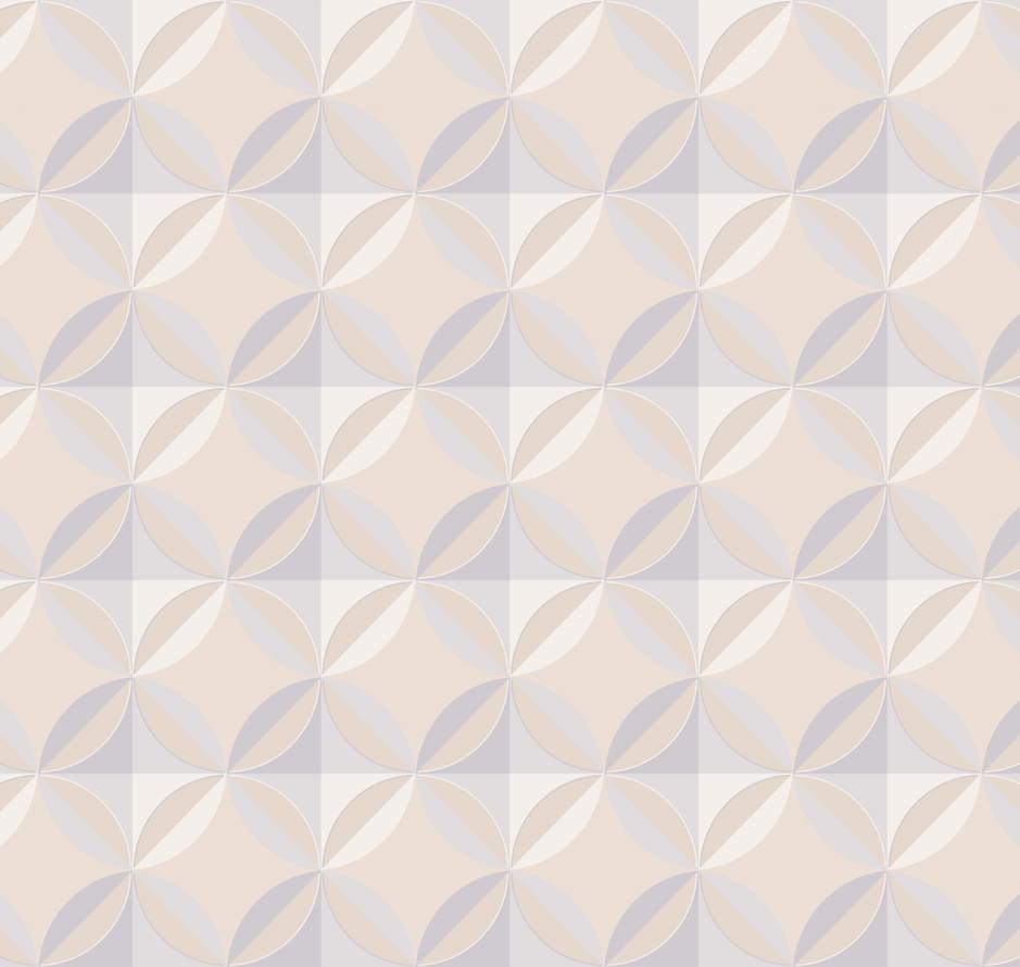 Milassa Modern M4 002/2 10x100